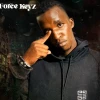 Force Keyz